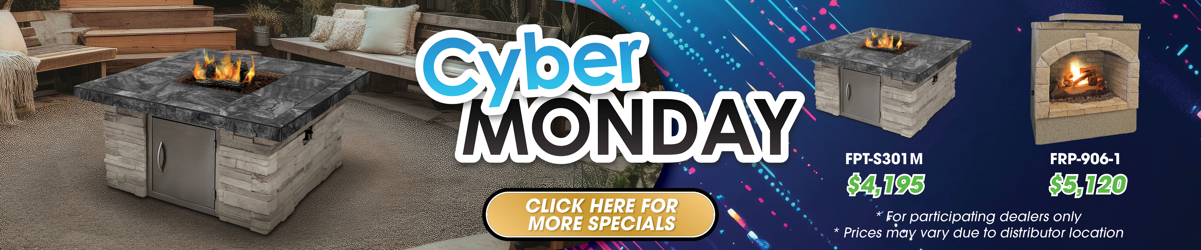 Calspas hot tub being used in a family setting - Hampshire