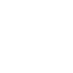 ce logo Hampshire