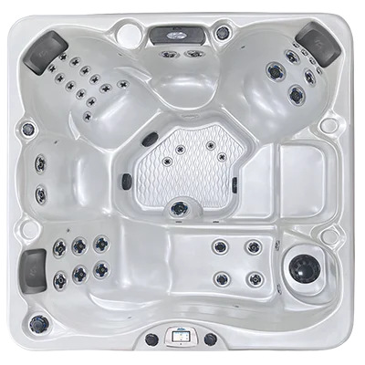 Costa-X EC-740LX hot tubs for sale in Hampshire