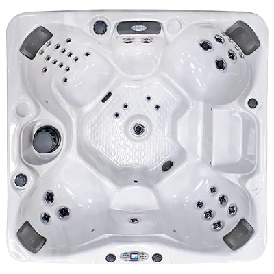 Cancun EC-840B hot tubs for sale in Hampshire