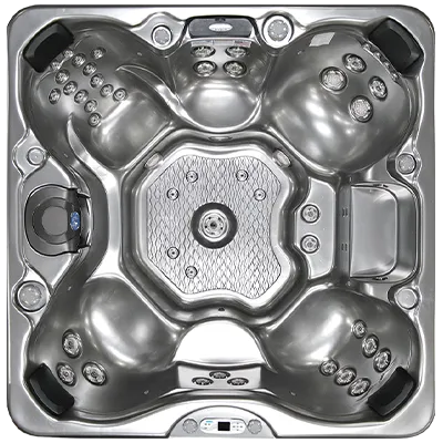 Cancun EC-849B hot tubs for sale in Hampshire