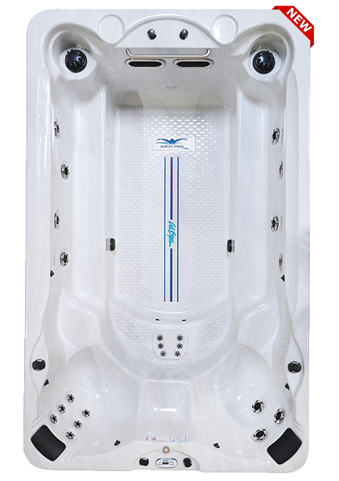 Family Fun FA-1325 hot tubs for sale in Hampshire