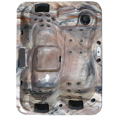 Kona Plus PPZ-529L hot tubs for sale in Hampshire