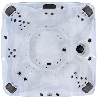 Tropical Plus PPZ-752B hot tubs for sale in Hampshire