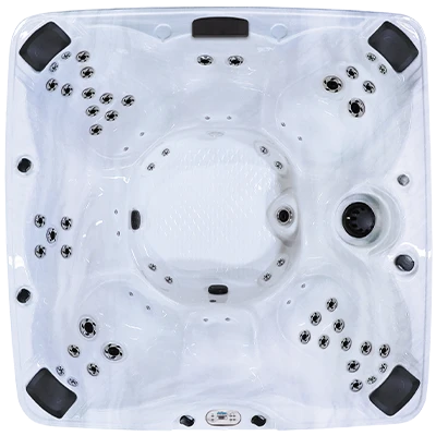 Tropical Plus PPZ-759B hot tubs for sale in Hampshire