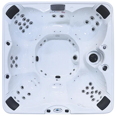Bel Air Plus PPZ-859B hot tubs for sale in Hampshire