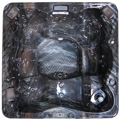 Atlantic Plus PPZ-859L hot tubs for sale in Hampshire
